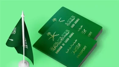 تجديد إقامة السعودية عبر المنصة الإلكترونية لعام 2025
