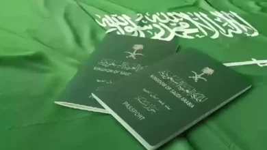 تجديد الإقامة في السعودية 2025: الورق لن يكون عائقاً، اكمل الخطوات عبر الإنترنت الآن