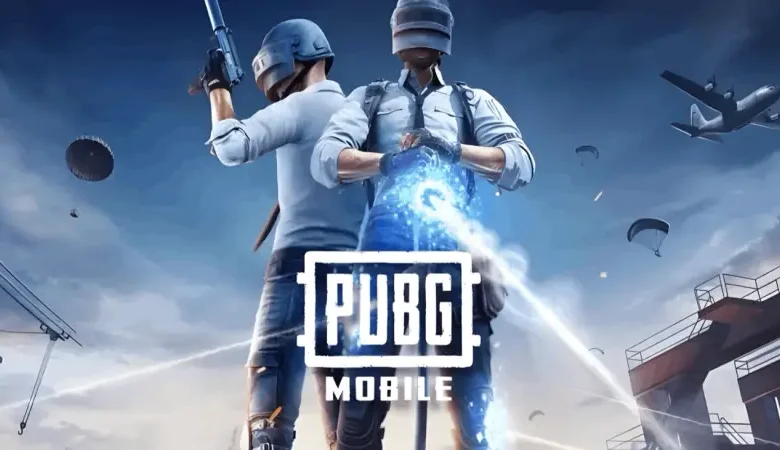 تجربة قتالية متطورة وملحمية مع تحديث PUBG 3.9: انطلاقة أسطورية تغير قواعد اللعبة