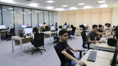 تحديث تنسيق المرحلة الأولى لعام 2025: تفعيل موقع الإنترنت لتسجيل الرغبات