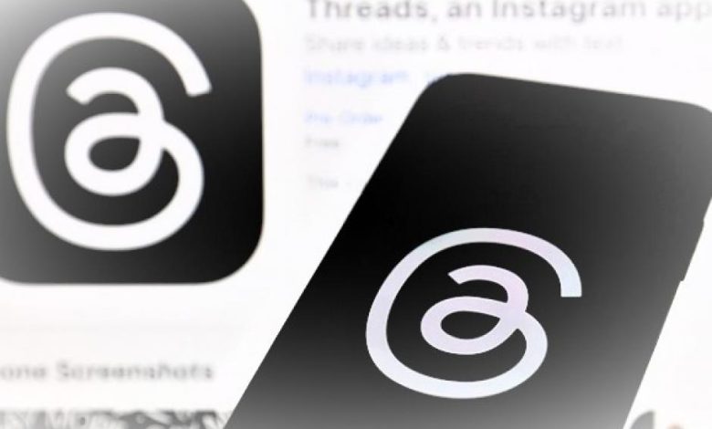 تحديث جديد لتطبيق Threads يدعم اللغة العربية ومزايا الخصوصية المحسّنة