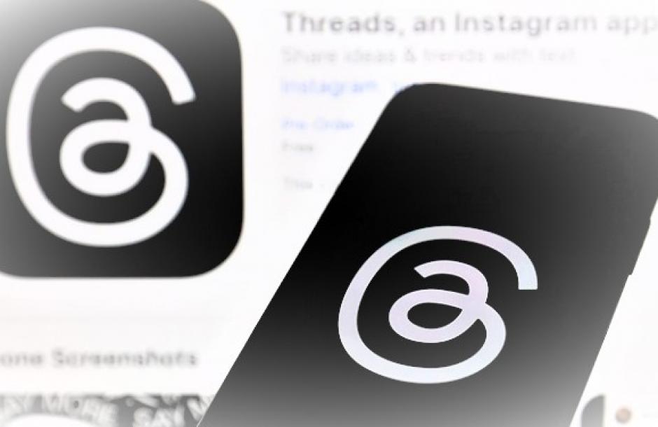 تحديث جديد لتطبيق Threads يدعم اللغة العربية ومزايا الخصوصية المحسّنة