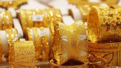 تحديثات أسعار مثقال الذهب في العراق اليوم الاثنين 28 يوليو 2025