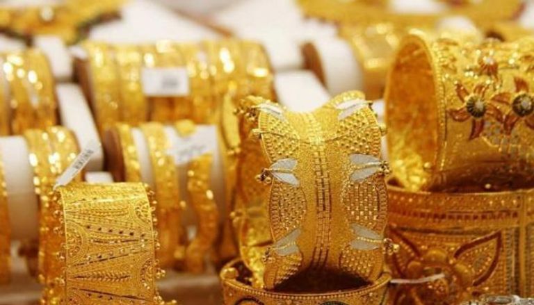 تحديثات أسعار مثقال الذهب في العراق اليوم الاثنين 28 يوليو 2025