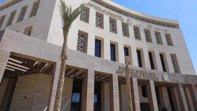 تحديد دفعات المصروفات للمدارس الحكومية لعام 2025-2026: التفاصيل والفئات