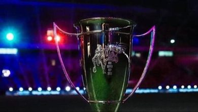 تحديد موعد انطلاق بطولة السوبر المصري في نوفمبر المقبل