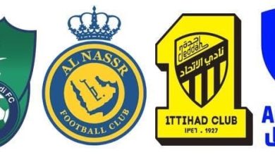 تحدٍ يواجه المرشحين لقيادة أندية الصندوق