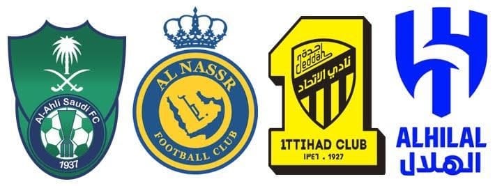 تحدٍ يواجه المرشحين لقيادة أندية الصندوق