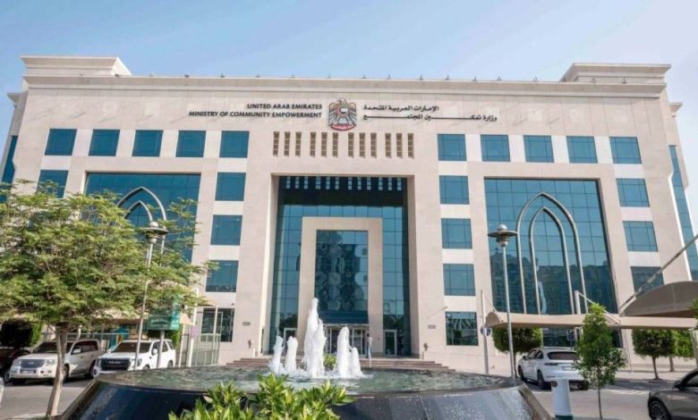 تحول علاوة السكن والتفوق الدراسي إلى دعم مضاعف يحدث تحولاً إيجابياً في حياة الأسر والطلبة في الإمارات