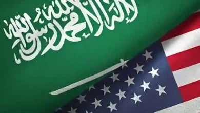 ترامب يعود.. هل تتغير خريطة الاستثمارات السعودية في أمريكا؟