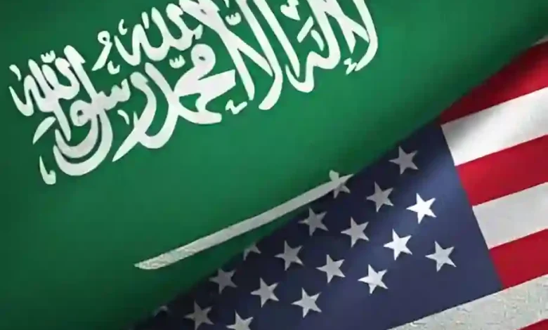 ترامب يعود.. هل تتغير خريطة الاستثمارات السعودية في أمريكا؟