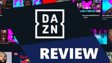 تردد قناة DAZN لمتابعة مباريات نصف نهائي كأس العالم للأندية 2025 مجانًا وبث مباشر
