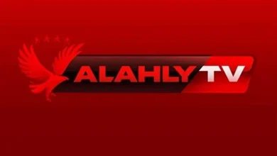 تردد قناة الأهلي الجديد 2025 لمتابعة كل أخبار نادي القرن الأفريقي على مدار الساعة