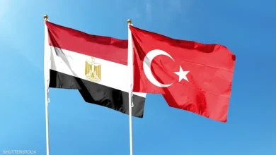 تركيا على رأس مستوردي الأسمدة المصرية بـ567 مليون دولار في 5 أشهر فقط