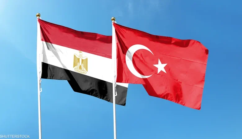 تركيا على رأس مستوردي الأسمدة المصرية بـ567 مليون دولار في 5 أشهر فقط