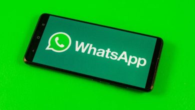 تطبيق واتساب يطلق ميزة الخصوصية المخفية