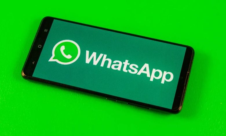تطبيق واتساب يطلق ميزة الخصوصية المخفية