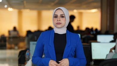 تظلمات الثانوية العامة