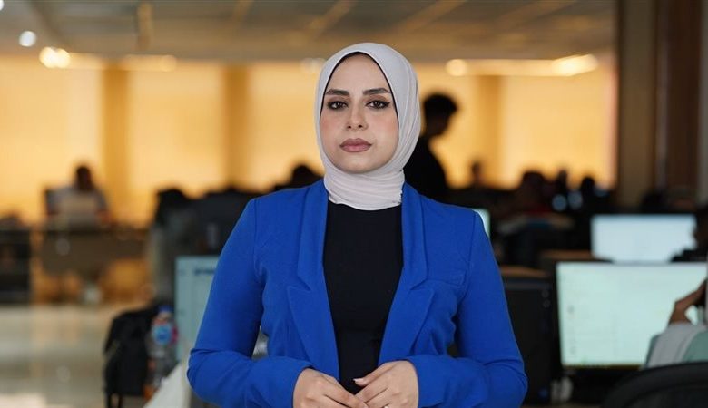 تظلمات الثانوية العامة
