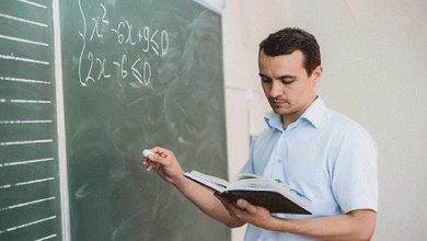 تظلمات مسابقة 20 ألف معلم مساعد