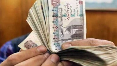 تعالى اطرح استفسارك.. تعرف على شروط وكيفية الحصول على منحة العمالة غير المنتظمة لعام 2025
