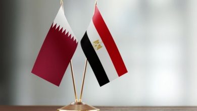 تعاون مصري قطري لإنشاء مدينة سياحية كبرى في علم الروم على غرار رأس الحكمة