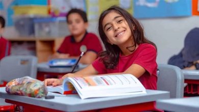 تعرف على أسعار مصروفات المدارس الحكومية والخاصة 2025 في مصر