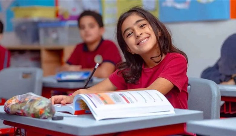 تعرف على أسعار مصروفات المدارس الحكومية والخاصة 2025 في مصر
