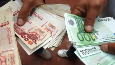 تعرف على الغرامة الجديدة الضخمة بقيمة 500 ألف دينار في قرار رسمي جديد