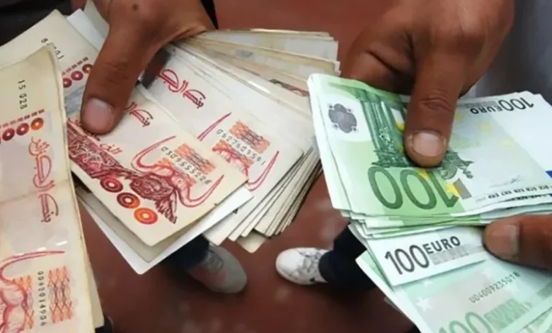 تعرف على الغرامة الجديدة الضخمة بقيمة 500 ألف دينار في قرار رسمي جديد