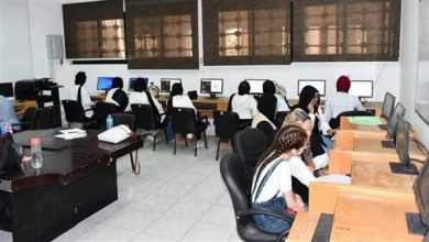 تعرف على الكليات المتاحة لطلاب الدبلومات الفنية نظام الـ5 سنوات 2025