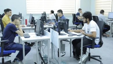 تعرف على الكليات المتاحة لطلاب الشعبة الأدبية في تنسيق الجامعات 2025