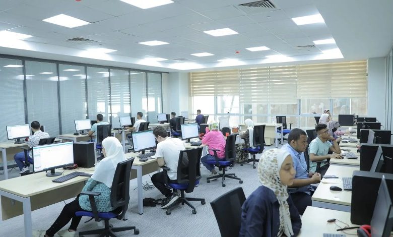 تعرف على تنسيق علمي علوم 2025 واكتشف الكليات المتاحة والحد الأدنى للقبول في المرحلة الأولى