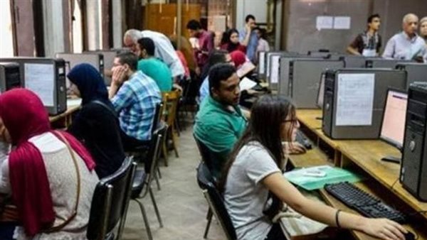 تعرف على تنسيق كليات المرحلة الثانية 2025 للشعبتين العلمية والأدبية