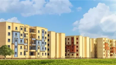 تعرف على شروط الحصول على شقة ضمن مبادرة الإسكان الاجتماعي الجديدة لعام 2025