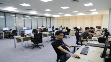 تعرف على كليات رياضية متاحة في المرحلة الأولى عام 2025 والحد الأدنى للقبول