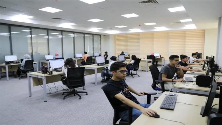 تعرف على كليات رياضية متاحة في المرحلة الأولى عام 2025 والحد الأدنى للقبول
