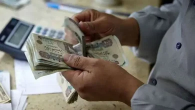تعرف على موعد صرف معاشات شهر أغسطس 2025 في مصر - معاشك على الطريق
