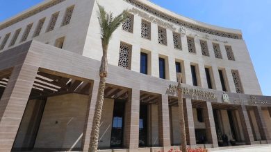 تعليم الأقصر يبدأ التقديم للتنسيق للصف الأول الثانوي العام والفني