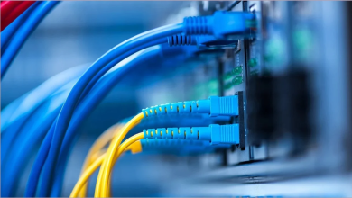 تعويضات فورية من شركات الاتصالات