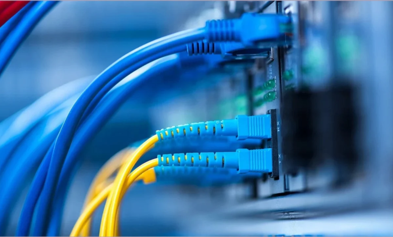 تعويضات فورية من شركات الاتصالات