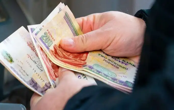 تغيير موعد صرف مرتبات شهر أغسطس 2025 لتحقيق الراحة