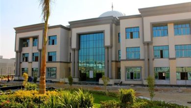 تفاصيل جديدة عن تنسيق الجامعات الأهلية