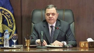 تفاصيل حركة تنقلات الشرطة الجديدة 2025.. المحافظات والقرارات المرتقبة