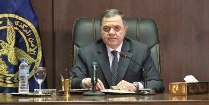 تفاصيل حركة تنقلات الشرطة الجديدة 2025.. المحافظات والقرارات المرتقبة