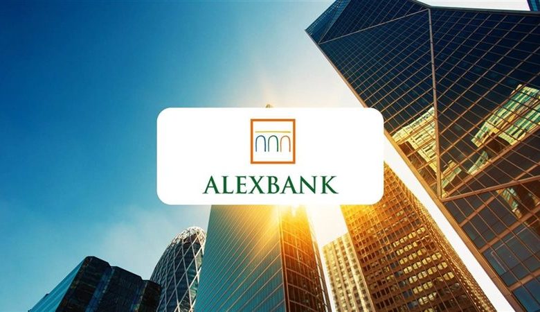 تفاصيل شهادات بنك الإسكندرية 2025.. خيارات استثمارية متنوعة للعملاء