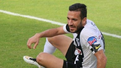 تفاصيل عودة علي معلول إلى الصفاقسي
