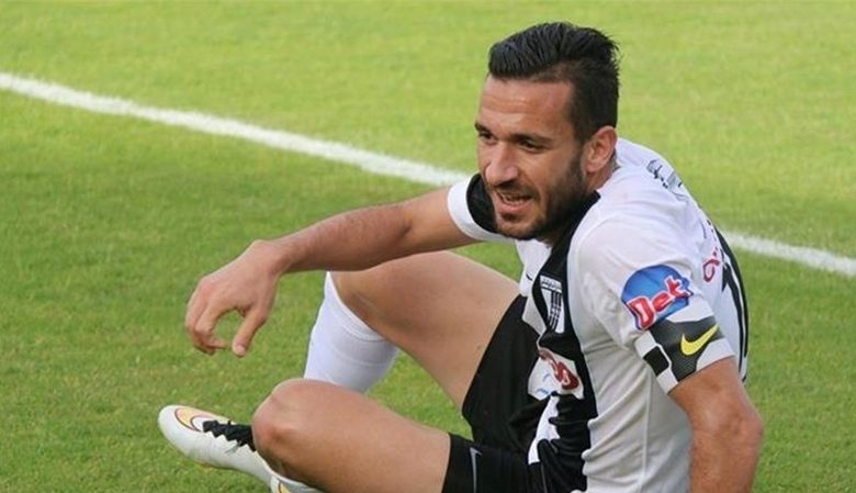 تفاصيل عودة علي معلول إلى الصفاقسي