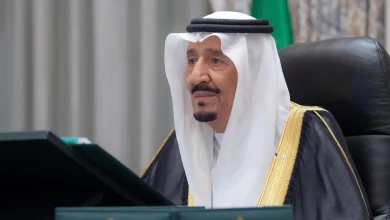 تفاصيل كاملة: صرف مكرمة ملكية السعودية لعام 1446 وكل التفاصيل المتعلقة