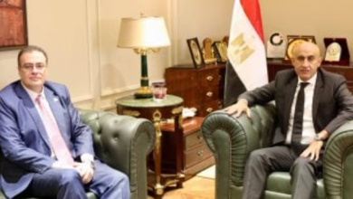 تفعيل قوائم الانتظار لمسابقة المعلمين.. هل أنت ضمن المقبولين؟